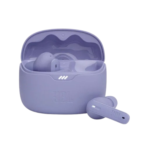 https://storage.alifshop.tj/media/images/alifshop/35881/besprovodnye-naushniki-jbl-tune-beam-true-fioletovyy-1755870220254.png
