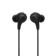 https://storage.alifshop.tj/media/images/alifshop/35882/naushniki-jbl-endurance-run-2-provodnye-chernyy-1755871180601-xs.webp