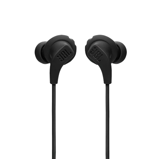 https://storage.alifshop.tj/media/images/alifshop/35882/naushniki-jbl-endurance-run-2-provodnye-chernyy-1755871180601.webp
