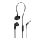 https://storage.alifshop.tj/media/images/alifshop/35882/naushniki-jbl-endurance-run-2-provodnye-chernyy-1755871181666-xs.webp