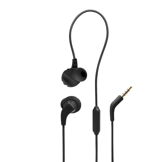 https://storage.alifshop.tj/media/images/alifshop/35882/naushniki-jbl-endurance-run-2-provodnye-chernyy-1755871181666.webp