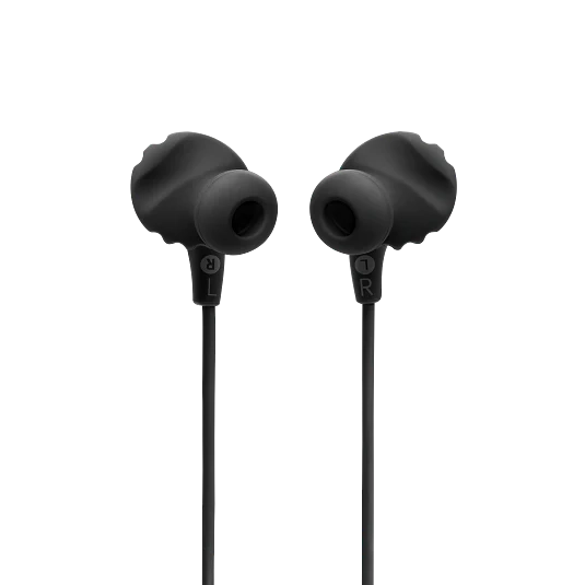https://storage.alifshop.tj/media/images/alifshop/35882/naushniki-jbl-endurance-run-2-provodnye-chernyy-1755871182671.webp