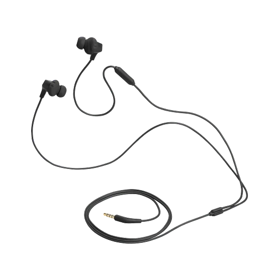 https://storage.alifshop.tj/media/images/alifshop/35882/naushniki-jbl-endurance-run-2-provodnye-chernyy-1755871184676.webp