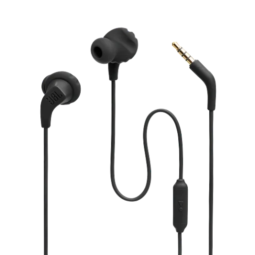 https://storage.alifshop.tj/media/images/alifshop/35882/naushniki-jbl-endurance-run-2-provodnye-chernyy-1755871185871-xl.webp