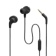https://storage.alifshop.tj/media/images/alifshop/35882/naushniki-jbl-endurance-run-2-provodnye-chernyy-1755871185871-xs.webp