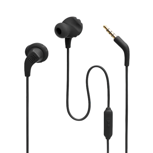 https://storage.alifshop.tj/media/images/alifshop/35882/naushniki-jbl-endurance-run-2-provodnye-chernyy-1755871185871.webp