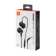 https://storage.alifshop.tj/media/images/alifshop/35882/naushniki-jbl-endurance-run-2-provodnye-chernyy-1755871187041-xs.webp