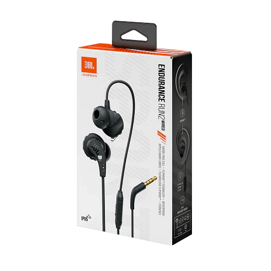 https://storage.alifshop.tj/media/images/alifshop/35882/naushniki-jbl-endurance-run-2-provodnye-chernyy-1755871187041.webp
