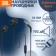 https://storage.alifshop.tj/media/images/alifshop/35882/naushniki-jbl-endurance-run-2-provodnye-chernyy-1755871188291-xs.webp