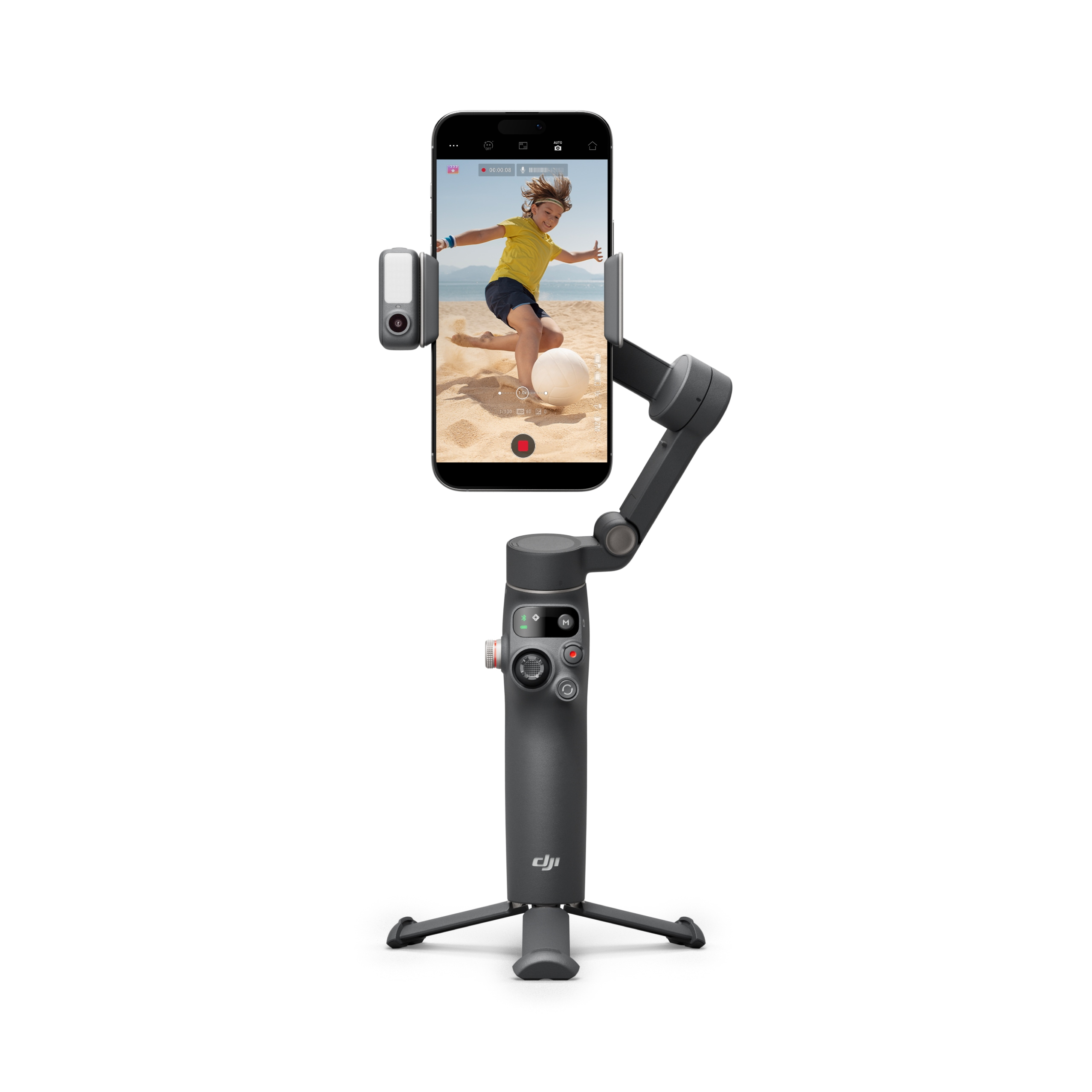 https://storage.alifshop.tj/media/images/alifshop/35883/stabilizator-dlya-smartfona-dji-osmo-mobile-7p-seryy-1746090238233.png