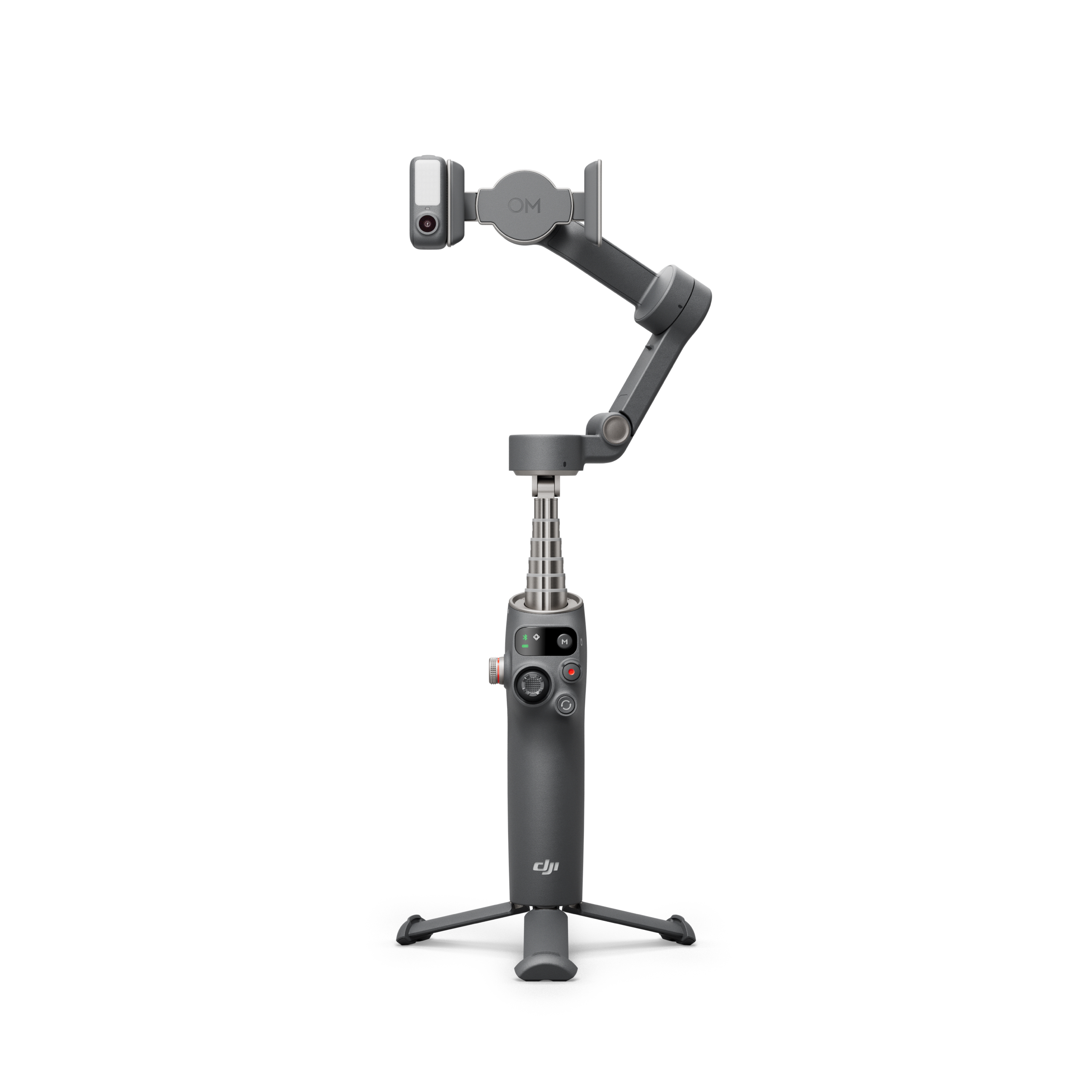 https://storage.alifshop.tj/media/images/alifshop/35883/stabilizator-dlya-smartfona-dji-osmo-mobile-7p-seryy-1746090244623.png