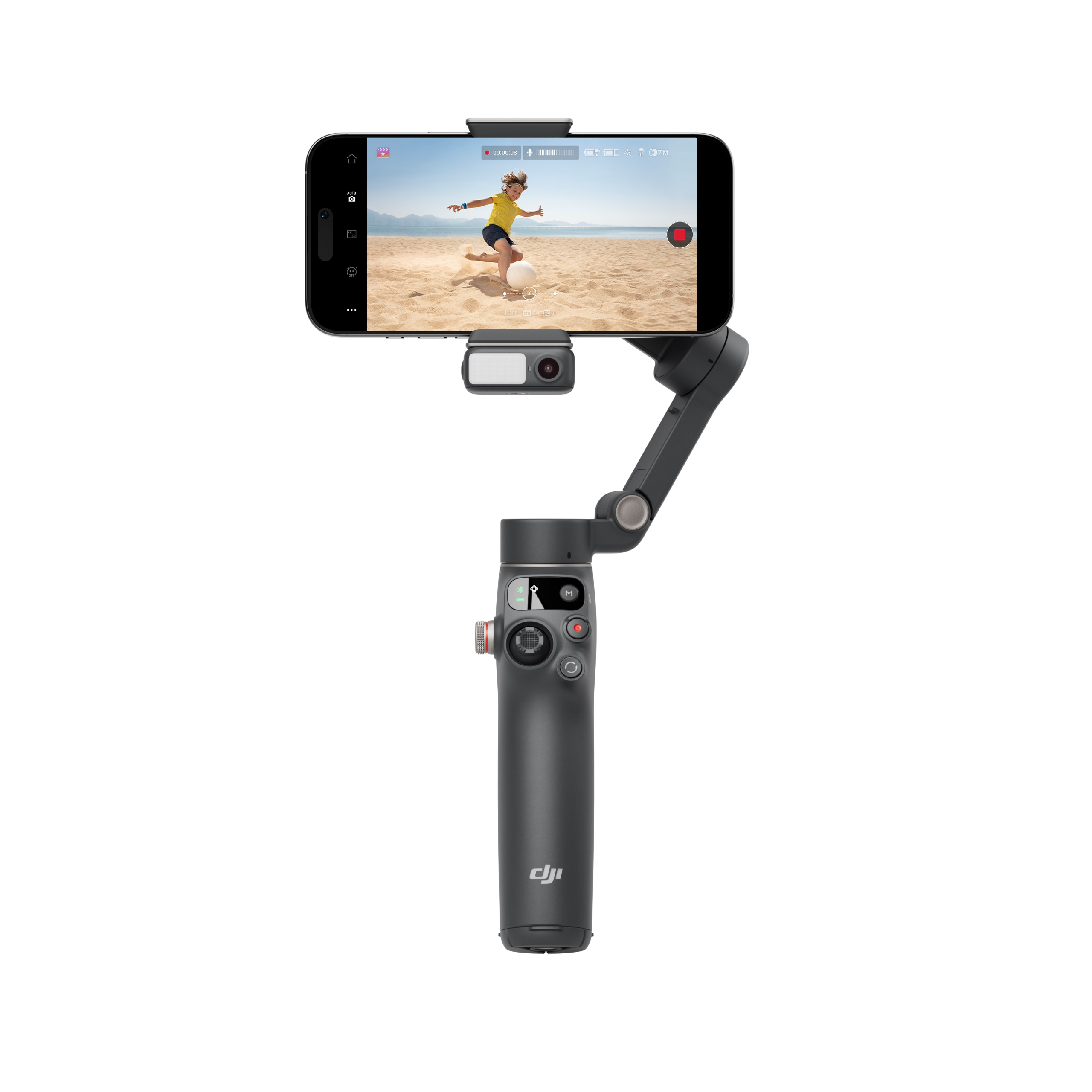 https://storage.alifshop.tj/media/images/alifshop/35883/stabilizator-dlya-smartfona-dji-osmo-mobile-7p-seryy-1746090247717.png