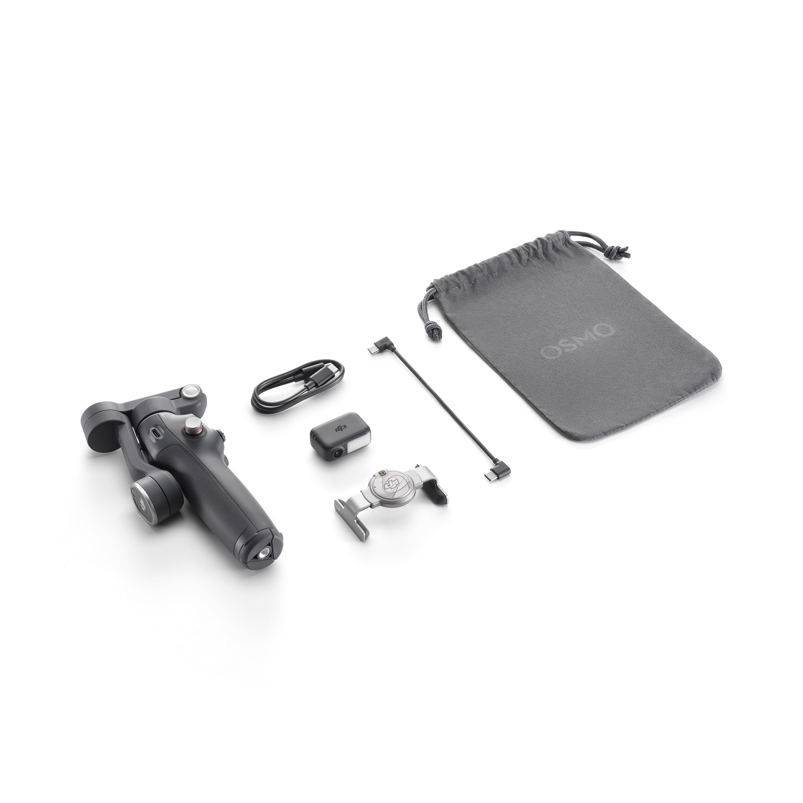 https://storage.alifshop.tj/media/images/alifshop/35883/stabilizator-dlya-smartfona-dji-osmo-mobile-7p-seryy-1746090250721.png