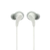 https://storage.alifshop.tj/media/images/alifshop/35884/naushniki-jbl-endurance-run-2-provodnye-belyy-1755871279976-xs.webp