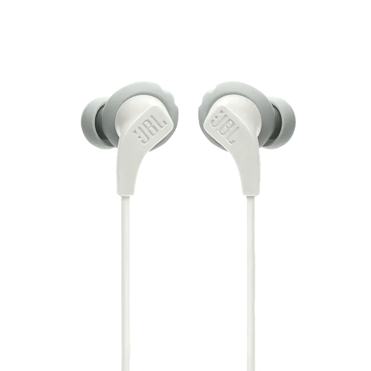 https://storage.alifshop.tj/media/images/alifshop/35884/naushniki-jbl-endurance-run-2-provodnye-belyy-1755871279976.webp