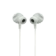 https://storage.alifshop.tj/media/images/alifshop/35884/naushniki-jbl-endurance-run-2-provodnye-belyy-1755871281044-xs.webp