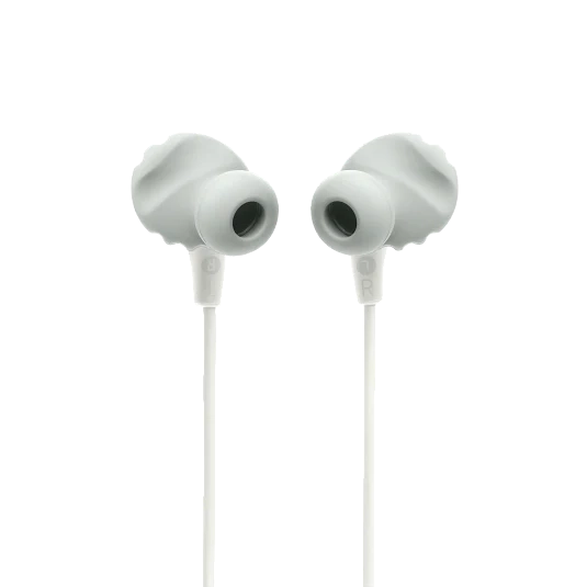 https://storage.alifshop.tj/media/images/alifshop/35884/naushniki-jbl-endurance-run-2-provodnye-belyy-1755871281044.webp