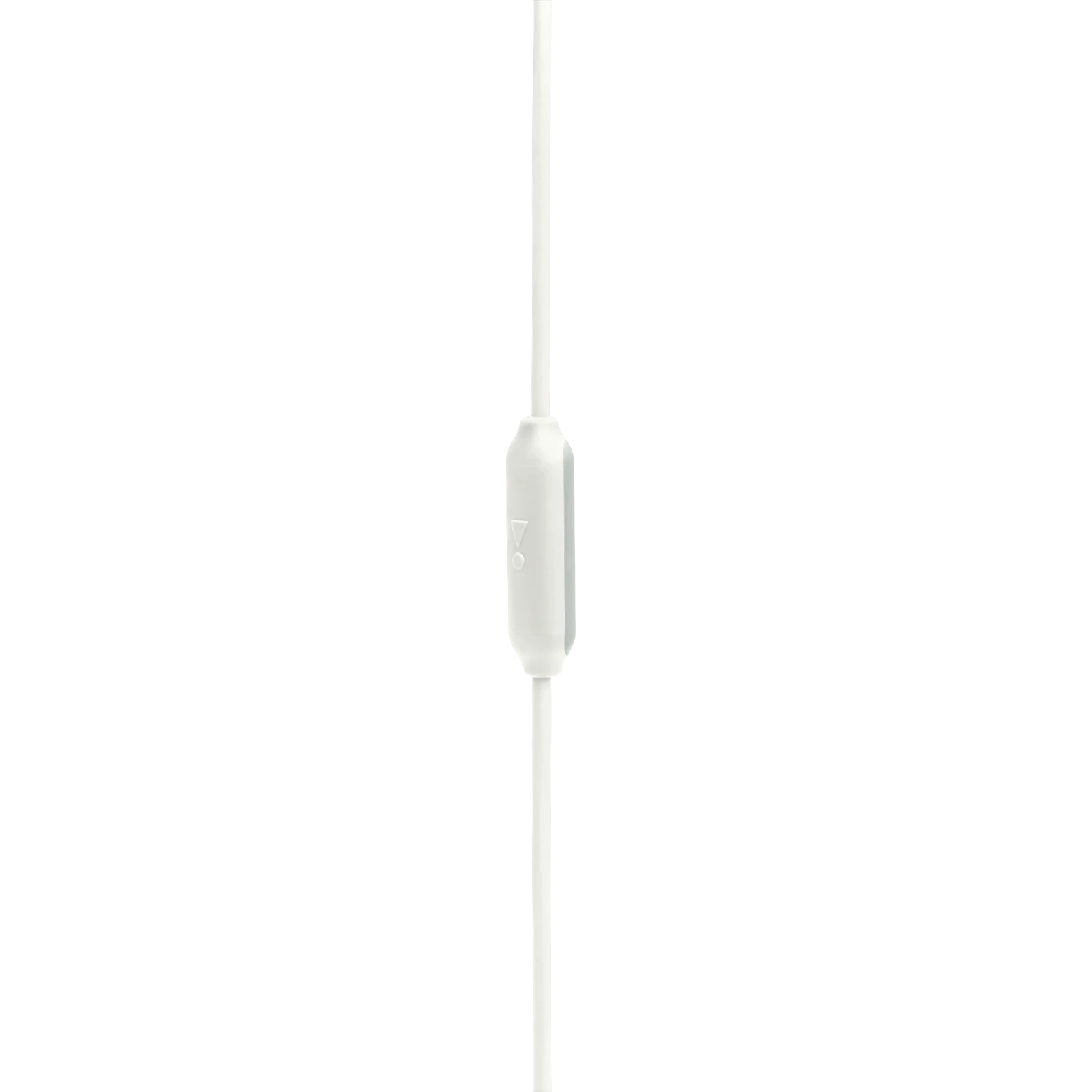 https://storage.alifshop.tj/media/images/alifshop/35884/naushniki-jbl-endurance-run-2-provodnye-belyy-1755871282299.webp