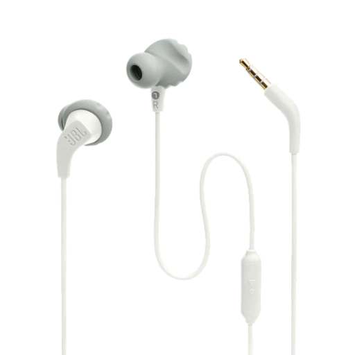 https://storage.alifshop.tj/media/images/alifshop/35884/naushniki-jbl-endurance-run-2-provodnye-belyy-1755871285686-xl.webp