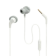 https://storage.alifshop.tj/media/images/alifshop/35884/naushniki-jbl-endurance-run-2-provodnye-belyy-1755871285686-xs.webp
