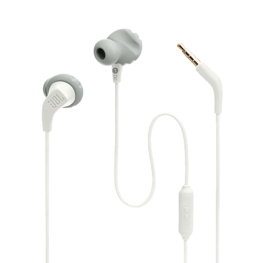 https://storage.alifshop.tj/media/images/alifshop/35884/naushniki-jbl-endurance-run-2-provodnye-belyy-1755871285686.webp