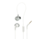 https://storage.alifshop.tj/media/images/alifshop/35884/naushniki-jbl-endurance-run-2-provodnye-belyy-1755871286783-xs.webp