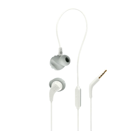 https://storage.alifshop.tj/media/images/alifshop/35884/naushniki-jbl-endurance-run-2-provodnye-belyy-1755871286783.webp