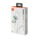 https://storage.alifshop.tj/media/images/alifshop/35884/naushniki-jbl-endurance-run-2-provodnye-belyy-1755871287937-xs.webp