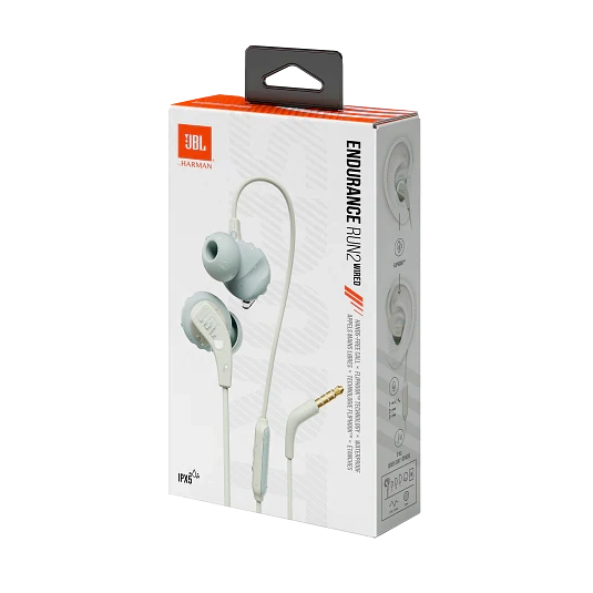 https://storage.alifshop.tj/media/images/alifshop/35884/naushniki-jbl-endurance-run-2-provodnye-belyy-1755871287937.webp