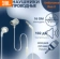 https://storage.alifshop.tj/media/images/alifshop/35884/naushniki-jbl-endurance-run-2-provodnye-belyy-1755871289202-xs.webp