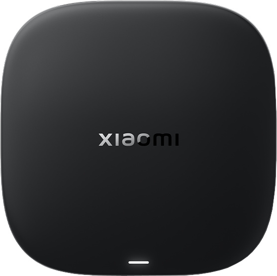 https://storage.alifshop.tj/media/images/alifshop/35885/mediapleer-xiaomi-tv-box-s-3rd-gen-1746091853971.jpg