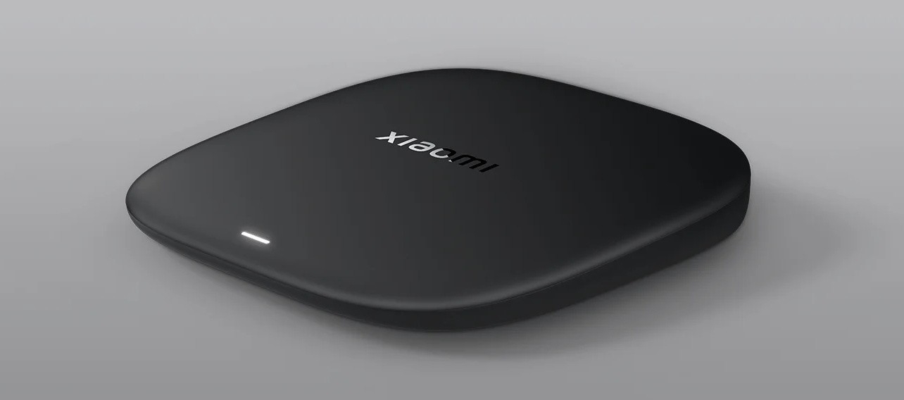 https://storage.alifshop.tj/media/images/alifshop/35885/mediapleer-xiaomi-tv-box-s-3rd-gen-1746091854682.jpg