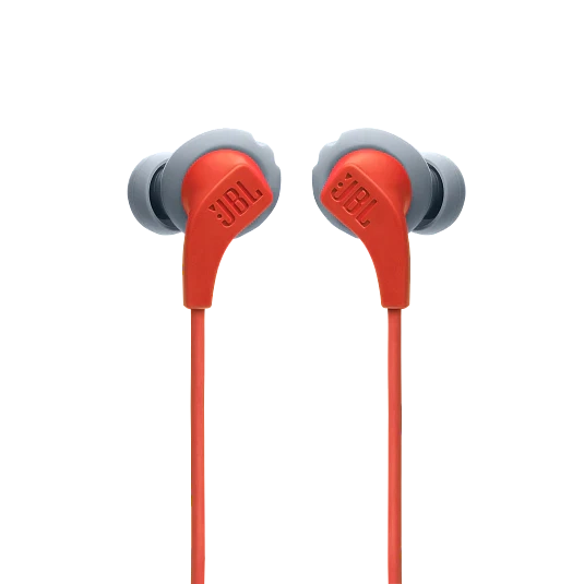 https://storage.alifshop.tj/media/images/alifshop/35886/naushniki-jbl-endurance-run-2-provodnye-krasnyy-1755871370123.webp