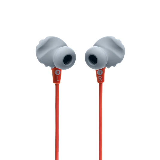 https://storage.alifshop.tj/media/images/alifshop/35886/naushniki-jbl-endurance-run-2-provodnye-krasnyy-1755871371191.webp