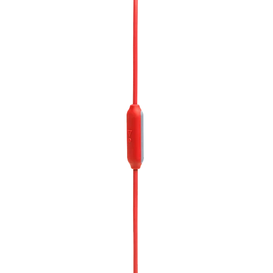https://storage.alifshop.tj/media/images/alifshop/35886/naushniki-jbl-endurance-run-2-provodnye-krasnyy-1755871372286.webp