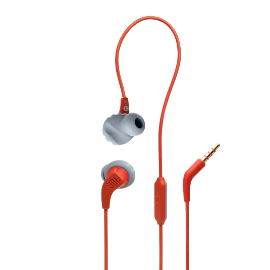 https://storage.alifshop.tj/media/images/alifshop/35886/naushniki-jbl-endurance-run-2-provodnye-krasnyy-1755871373234.webp