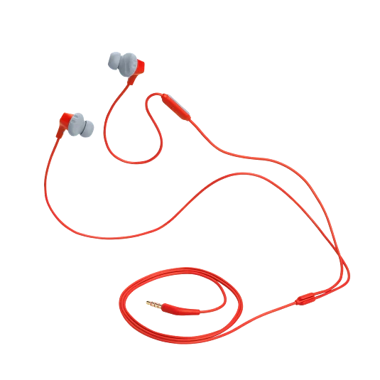 https://storage.alifshop.tj/media/images/alifshop/35886/naushniki-jbl-endurance-run-2-provodnye-krasnyy-1755871374303.webp