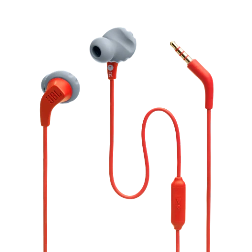 https://storage.alifshop.tj/media/images/alifshop/35886/naushniki-jbl-endurance-run-2-provodnye-krasnyy-1755871375606-xl.webp