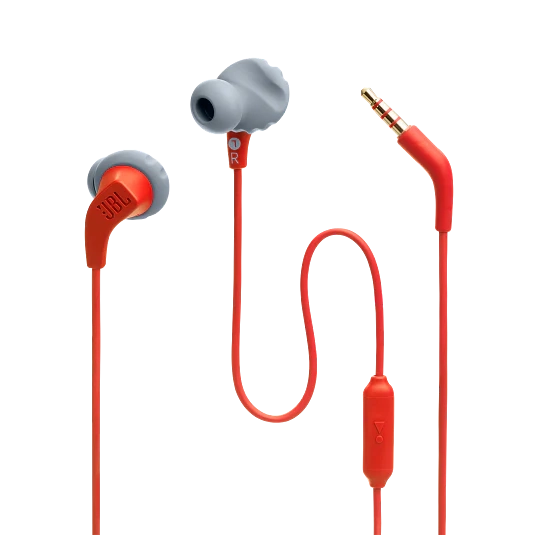 https://storage.alifshop.tj/media/images/alifshop/35886/naushniki-jbl-endurance-run-2-provodnye-krasnyy-1755871375606.webp