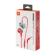 https://storage.alifshop.tj/media/images/alifshop/35886/naushniki-jbl-endurance-run-2-provodnye-krasnyy-1755871376812-xs.webp