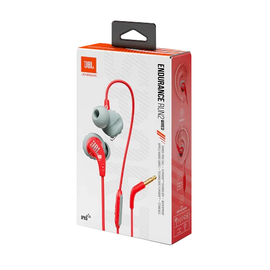 https://storage.alifshop.tj/media/images/alifshop/35886/naushniki-jbl-endurance-run-2-provodnye-krasnyy-1755871376812.webp