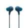 https://storage.alifshop.tj/media/images/alifshop/35887/naushniki-jbl-endurance-run-2-provodnye-siniy-1755871483627-xs.webp