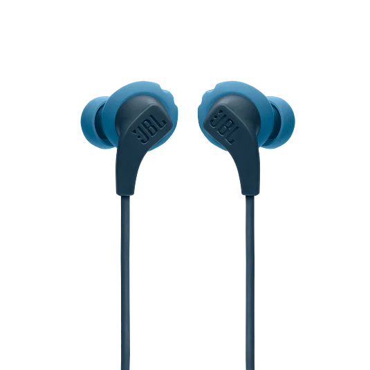 https://storage.alifshop.tj/media/images/alifshop/35887/naushniki-jbl-endurance-run-2-provodnye-siniy-1755871483627.webp