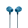 https://storage.alifshop.tj/media/images/alifshop/35887/naushniki-jbl-endurance-run-2-provodnye-siniy-1755871484820-xs.webp
