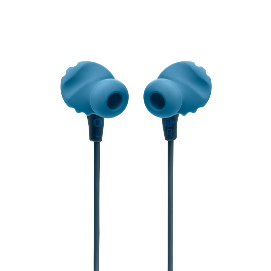 https://storage.alifshop.tj/media/images/alifshop/35887/naushniki-jbl-endurance-run-2-provodnye-siniy-1755871484820.webp