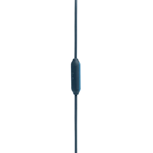 https://storage.alifshop.tj/media/images/alifshop/35887/naushniki-jbl-endurance-run-2-provodnye-siniy-1755871486010.webp