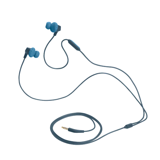 https://storage.alifshop.tj/media/images/alifshop/35887/naushniki-jbl-endurance-run-2-provodnye-siniy-1755871487071.webp