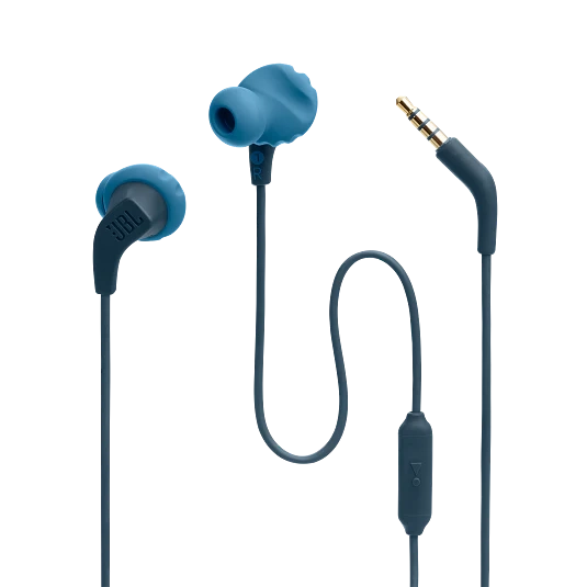 https://storage.alifshop.tj/media/images/alifshop/35887/naushniki-jbl-endurance-run-2-provodnye-siniy-1755871488176.webp