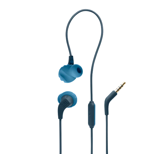https://storage.alifshop.tj/media/images/alifshop/35887/naushniki-jbl-endurance-run-2-provodnye-siniy-1755871489378.webp