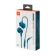 https://storage.alifshop.tj/media/images/alifshop/35887/naushniki-jbl-endurance-run-2-provodnye-siniy-1755871490531-xs.webp